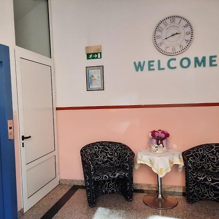 Apartmani Lorena PUY 외부 사진