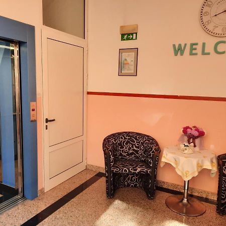 Apartmani Lorena PUY 외부 사진